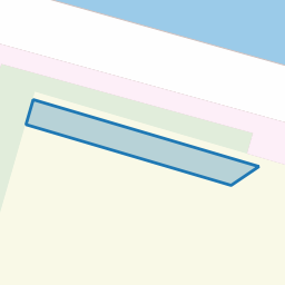 Perceel CLS00-A-5122