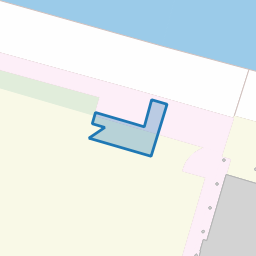 Perceel CLS00-A-5123