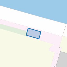 Perceel CLS00-A-5124