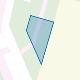 Perceel CLS00-A-5125