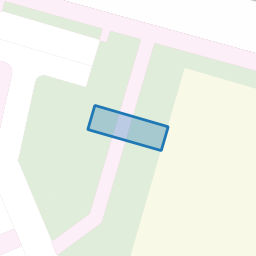 Perceel CLS00-A-5128