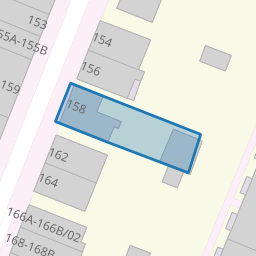 Perceel CLS00-B-2339