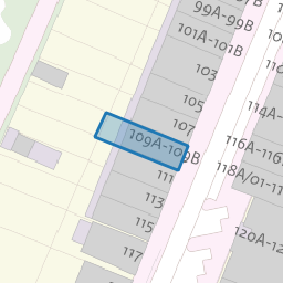 Perceel CLS00-B-2935