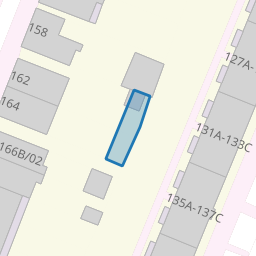 Perceel CLS00-B-3123