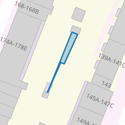 Perceel CLS00-B-3126