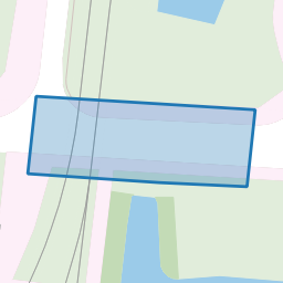 Perceel CLS00-B-3432