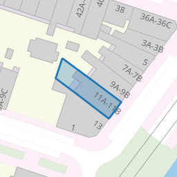 Perceel CLS00-B-3447