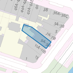 Perceel CLS00-B-3471