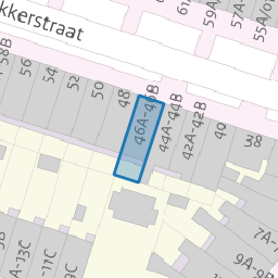 Perceel CLS00-B-3517