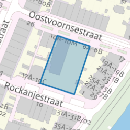 Perceel CLS00-B-3885