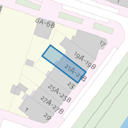 Perceel CLS00-B-3887