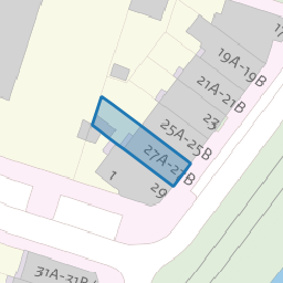 Perceel CLS00-B-3890