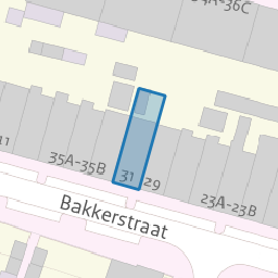 Perceel CLS00-B-4161