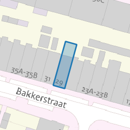 Perceel CLS00-B-4162