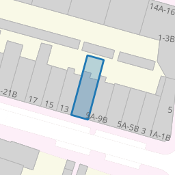 Perceel CLS00-B-4171