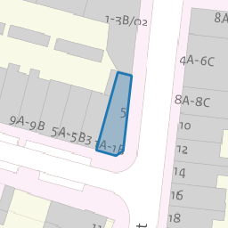 Perceel CLS00-B-4176