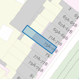 Perceel CLS00-B-4810