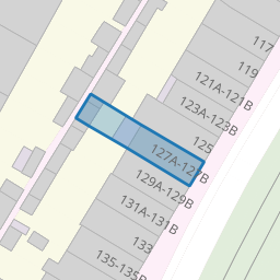 Perceel CLS00-B-4817