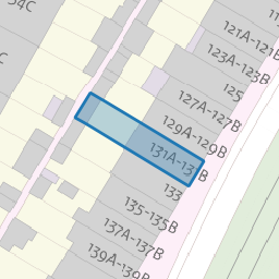 Perceel CLS00-B-4830