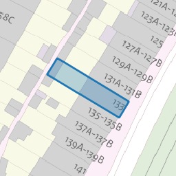 Perceel CLS00-B-4831