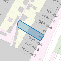 Perceel CLS00-B-4833