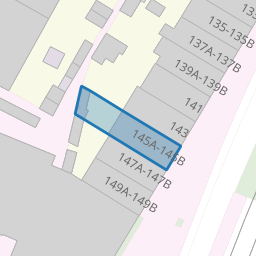 Perceel CLS00-B-4834