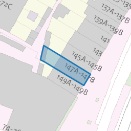 Perceel CLS00-B-4839