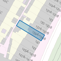 Perceel CLS00-B-4853