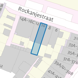 Perceel CLS00-B-4863
