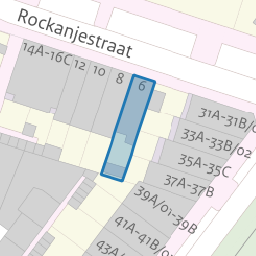 Perceel CLS00-B-4865