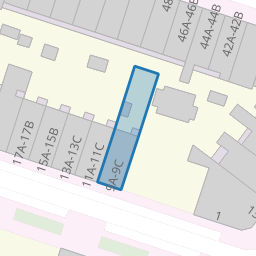 Perceel CLS00-B-4956