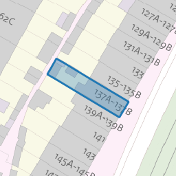 Perceel CLS00-B-5330