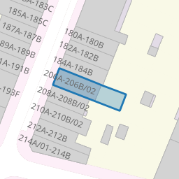 Perceel CLS00-B-5369