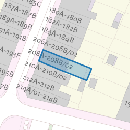 Perceel CLS00-B-5370