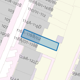 Perceel CLS00-B-5385