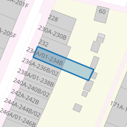 Perceel CLS00-B-5393