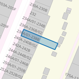 Perceel CLS00-B-5395