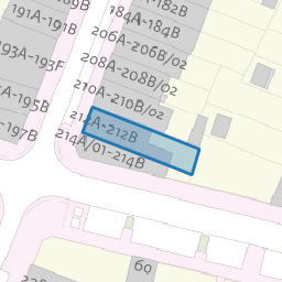 Perceel CLS00-B-5544