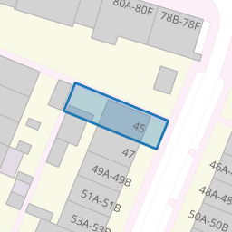 Perceel CLS00-B-5618