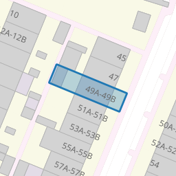 Perceel CLS00-B-5620