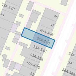 Perceel CLS00-B-5621