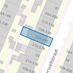 Perceel CLS00-B-5623