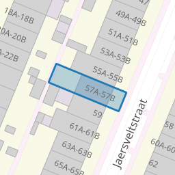 Perceel CLS00-B-5624