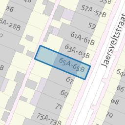 Perceel CLS00-B-5628