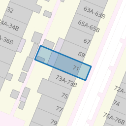 Perceel CLS00-B-5631
