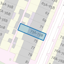 Perceel CLS00-B-5632