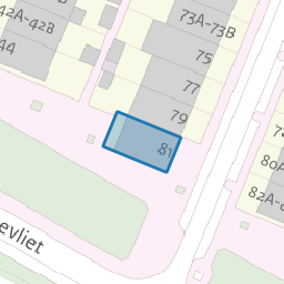 Perceel CLS00-B-5636