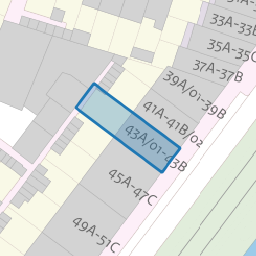 Perceel CLS00-B-5641