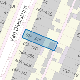 Perceel CLS00-B-5644
