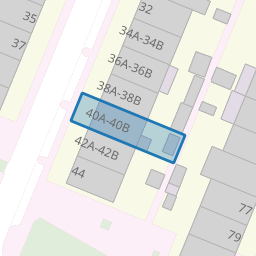 Perceel CLS00-B-5647